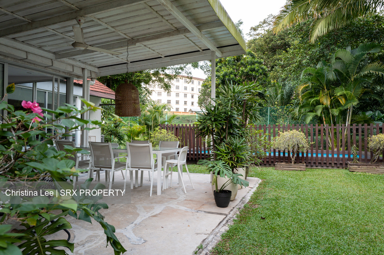 Raffles Park (D11), Detached #572624261